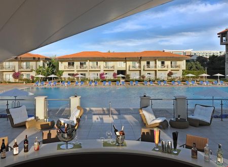 turkiye/izmir/cesme/radisson-blu-resort-spa-cesme_fda5e814.jpg