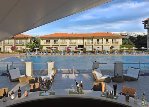 turkiye/izmir/cesme/radisson-blu-resort-spa-cesme_fda5e814.jpg