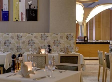 turkiye/izmir/cesme/radisson-blu-resort-spa-cesme_ff7b1fd6.jpg