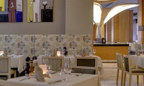 turkiye/izmir/cesme/radisson-blu-resort-spa-cesme_ff7b1fd6.jpg