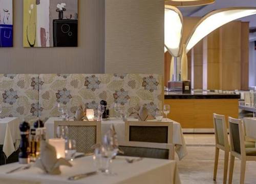 turkiye/izmir/cesme/radisson-blu-resort-spa-cesme_ff7b1fd6.jpg