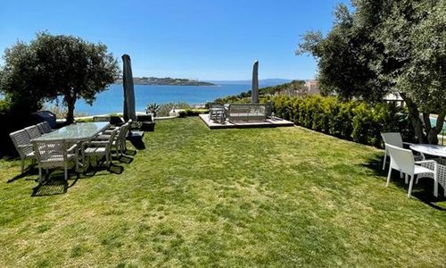 turkiye/izmir/cesme/raifenin-yeri_976b890a.jpg
