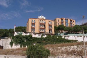 turkiye/izmir/cesme/rainbow-otel_237a9f41.jpg