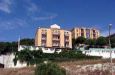 turkiye/izmir/cesme/rainbow-otel_de22cd58.jpg