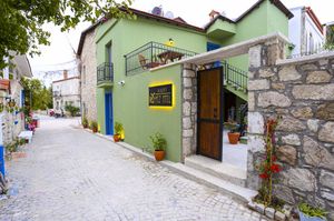 turkiye/izmir/cesme/ramiz-alacati_1d6bb8ed.jpg