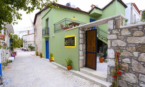 turkiye/izmir/cesme/ramiz-alacati_1d6bb8ed.jpg