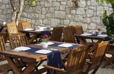 turkiye/izmir/cesme/ramiz-alacati_6092856f.jpg