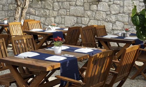 turkiye/izmir/cesme/ramiz-alacati_6092856f.jpg