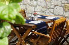 turkiye/izmir/cesme/ramiz-alacati_6fce3e2f.jpg