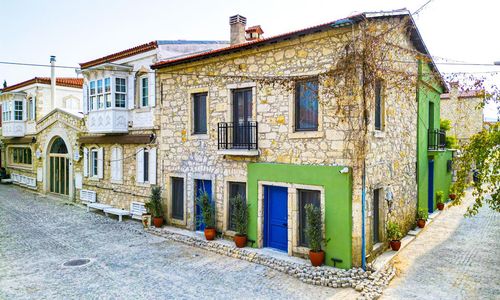 turkiye/izmir/cesme/ramiz-alacati_7cb03715.jpg