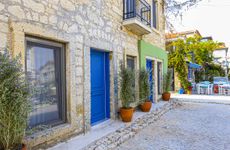 turkiye/izmir/cesme/ramiz-alacati_a417b9fe.jpg