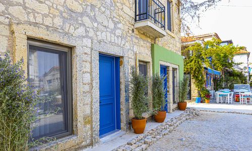 turkiye/izmir/cesme/ramiz-alacati_a417b9fe.jpg