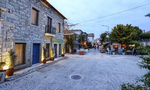 turkiye/izmir/cesme/ramiz-alacati_c3f57c95.jpg