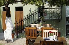 turkiye/izmir/cesme/ramiz-alacati_c97ec8c3.jpg