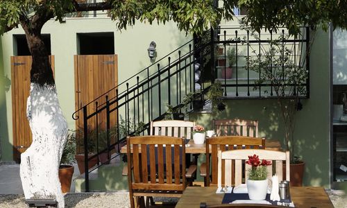 turkiye/izmir/cesme/ramiz-alacati_c97ec8c3.jpg