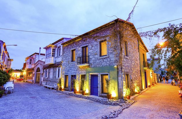 turkiye/izmir/cesme/ramiz-alacati_fee9809d.jpg