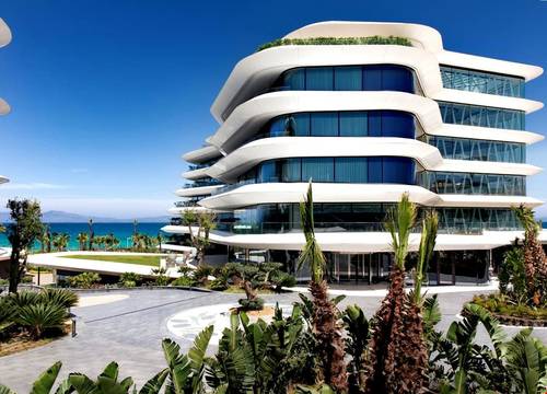turkiye/izmir/cesme/reges-a-luxury-collection-resort-spa_147d5444.jpg