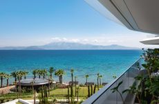 turkiye/izmir/cesme/reges-a-luxury-collection-resort-spa_48889b36.jpg