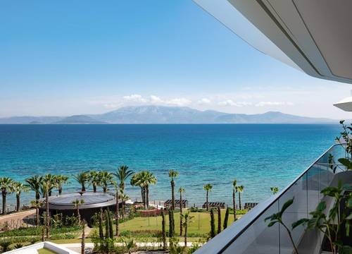 turkiye/izmir/cesme/reges-a-luxury-collection-resort-spa_48889b36.jpg