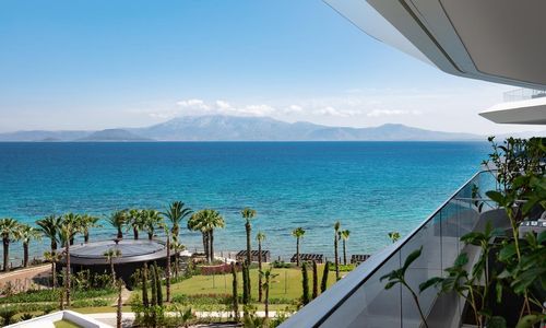 turkiye/izmir/cesme/reges-a-luxury-collection-resort-spa_48889b36.jpg