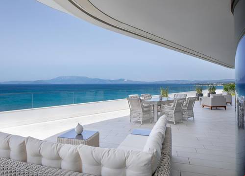 turkiye/izmir/cesme/reges-a-luxury-collection-resort-spa_c3acb922.jpg