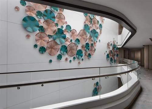 turkiye/izmir/cesme/reges-a-luxury-collection-resortspa-846ebbd2.jpg