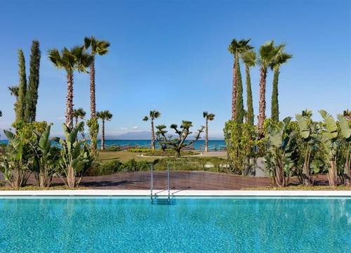 turkiye/izmir/cesme/reges-a-luxury-collection-resortspa-93d1c9a6.png