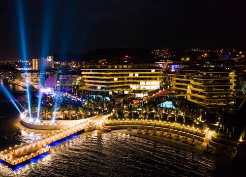 turkiye/izmir/cesme/reges-a-luxury-collection-resortspa-9c58865b.png