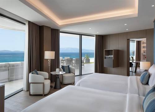 turkiye/izmir/cesme/reges-a-luxury-collection-resortspa-ae17fafe.png