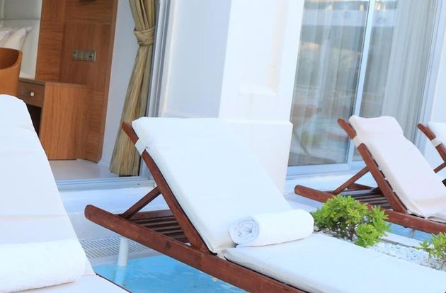 turkiye/izmir/cesme/rooms-bohemian-hotel_0dc5e604.jpg