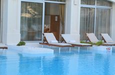 turkiye/izmir/cesme/rooms-bohemian-hotel_4e318ccb.jpg