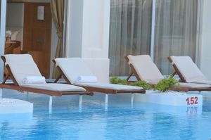 turkiye/izmir/cesme/rooms-bohemian-hotel_596810eb.jpg