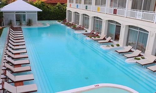 turkiye/izmir/cesme/rooms-bohemian-hotel_5d55fbf9.jpg