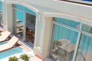 turkiye/izmir/cesme/rooms-bohemian-hotel_6427f33f.jpg