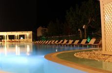 turkiye/izmir/cesme/rooms-bohemian-hotel_8751dbd6.jpg