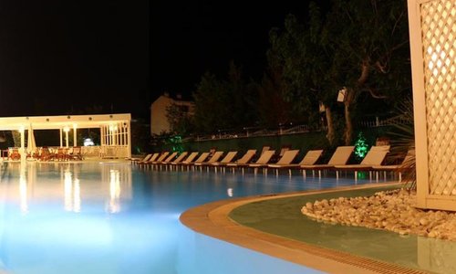 turkiye/izmir/cesme/rooms-bohemian-hotel_8751dbd6.jpg