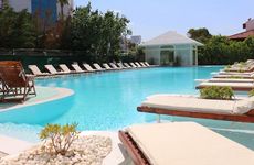 turkiye/izmir/cesme/rooms-bohemian-hotel_96b8cc60.jpg