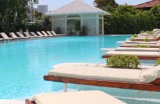 turkiye/izmir/cesme/rooms-bohemian-hotel_ed218ec7.jpg