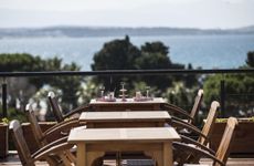 turkiye/izmir/cesme/rooms-exclusive-hotel-cesme_11d803c5.jpg