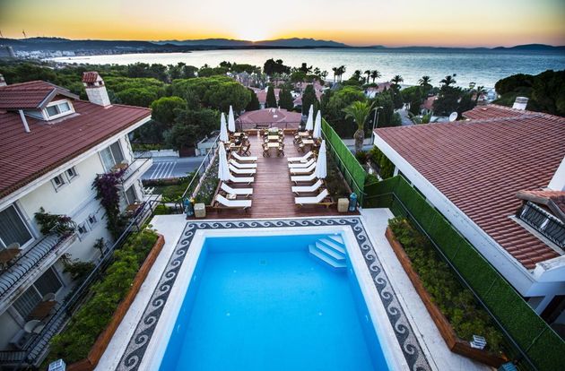 turkiye/izmir/cesme/rooms-exclusive-hotel-cesme_2d4f8f8b.jpg