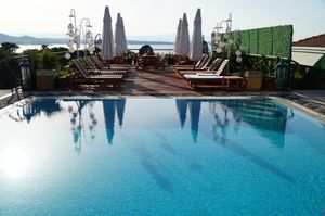 turkiye/izmir/cesme/rooms-exclusive-hotel-cesme_3b1a5794.jpg