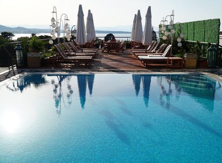 turkiye/izmir/cesme/rooms-exclusive-hotel-cesme_3b1a5794.jpg