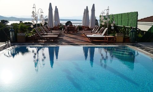 turkiye/izmir/cesme/rooms-exclusive-hotel-cesme_3b1a5794.jpg