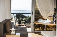 turkiye/izmir/cesme/rooms-exclusive-hotel-cesme_42057fe1.jpg
