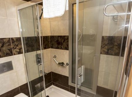 turkiye/izmir/cesme/rooms-exclusive-hotel-cesme_42c85c20.jpg