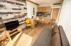 turkiye/izmir/cesme/rooms-exclusive-hotel-cesme_4605fbb3.jpg