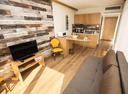 turkiye/izmir/cesme/rooms-exclusive-hotel-cesme_4605fbb3.jpg