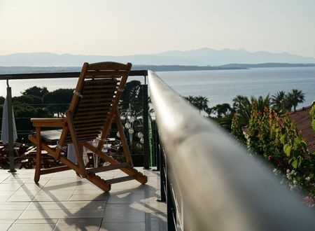 turkiye/izmir/cesme/rooms-exclusive-hotel-cesme_7253d56e.jpg