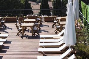 turkiye/izmir/cesme/rooms-exclusive-hotel-cesme_a58bb365.jpg