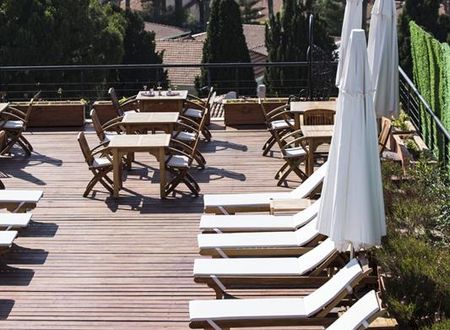 turkiye/izmir/cesme/rooms-exclusive-hotel-cesme_a58bb365.jpg